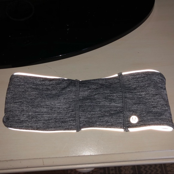 Lululemon headband - Picture 4 of 6
